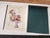 Vintage Thomas Kinkade Mountain Majesty " Beginning of a Perfect Day 3" Canvas Lithograph #14 For Sale In Seattle - Image 6 of 12