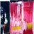 One-of-a-Kind Abstract Oil Paintings - Diptych / Cy Twombly / Robert Motherwell For Sale - Image 11 of 12