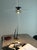 Plastic Space Pendant Lamp from Design Light, 1980s For Sale - Image 7 of 14