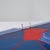 20th Century Belgian Model Plane For Sale - Image 10 of 18