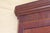 Circa 1830 Georgian Hanging Corner Cabinet For Sale In Raleigh - Image 6 of 8