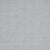Schumacher Elin Check Fabric in Sky For Sale