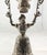 Metal 19th Century Silver Wager Cups, Set of 2 For Sale - Image 7 of 12