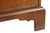 Baker Furniture Bar Cabinet For Sale - Image 9 of 11