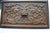 Antique Walnut Carved Keepsake Presentation Box With Dragons For Sale - Image 6 of 7