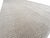 Rh Tulsi Wool & Silk Rug – 12' × 15' Wheat | Hand-Knotted Wool & Silk | Made in Nepal For Sale - Image 10 of 18