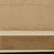 Antique English Maritime Watercolor of Sailing Ships by L Owen For Sale - Image 14 of 14