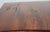Mid-Century Serpentine Chest of Drawers from Bevan Funnell, 1930s For Sale - Image 15 of 16