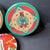 1990s Mismatched Christmas Tins- Set of 3 For Sale - Image 4 of 10