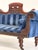 Antique Victorian Chaise Longue For Sale - Image 16 of 17