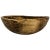 19th Century Swedish Folk Art Farmers Bowl For Sale - Image 10 of 10