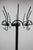 Iron Coat Rack, Italy, 1970s For Sale - Image 11 of 16