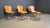 Vintage Dining Chairs from Cidue, 1970s, Set of 6 For Sale - Image 11 of 17