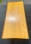 1950s Heywood Wakefield Cocktail Table From the 1950’s For Sale - Image 5 of 12