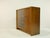 Mid-Century Modern Mid-Century Display Bookcase, Germany, 1950s For Sale - Image 3 of 13