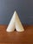Mid Century Travertine Bookends Dimensions:7.5”w x 3”d x 8”h Condition:great used condition