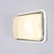 French Train Wall or Ceiling Lamp, 1940s For Sale - Image 4 of 18