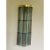 Contemporary Italian Wall Light by Simoeng for Simoeng For Sale - Image 3 of 11