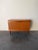 1960s Vintage Danish Teak Cabinet /Credenza – Mid-Century Modern Storage Console, 1960s For Sale - Image 5 of 7