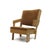 Tom Frencken is known for his characteristic and poetic work in which simplicity, quality and most of all joy are very...