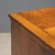 Early 20th Century Walnut Chest of Drawers with Central Inlay For Sale - Image 4 of 12
