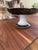 French Antique D&CLimoges Pedestal Compote, Circa 1894-1900 For Sale - Image 3 of 9