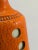 1970s The Terra Pendant Swag Lamp For Sale - Image 11 of 14