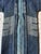 White Rare Japanese Fireman's Four-Piece Assemble Meiji to Showa Period For Sale - Image 8 of 18