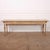 Large Italian Painted Console Table For Sale - Image 9 of 9