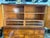 Italian Modern Cabinet by Osvaldo Borsani For Sale - Image 17 of 18