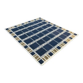 Example of Contemporary Area Rugs
