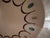 1950s 4 Metlox Dessert Plates and an Oval Serving Plate - 5 pcs For Sale - Image 13 of 14
