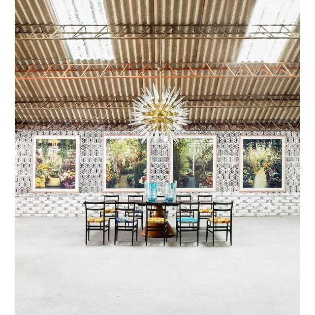 Modern Paula Anta, Only 01 Series Artificial Paradise, Photography, 2008 For Sale - Image 3 of 6