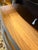 Baker Furniture Archetype Chest of Drawers For Sale - Image 10 of 12