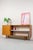 Mid-Century Sideboard from Behr, 1960s For Sale - Image 16 of 18