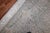 Zabihi Collection Exquisite Oversize Antique Persian Kerman Carpet - 12'5" x 18'8" For Sale - Image 10 of 12