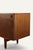 Scandinavian Teak Sideboard, 1960s For Sale - Image 11 of 18
