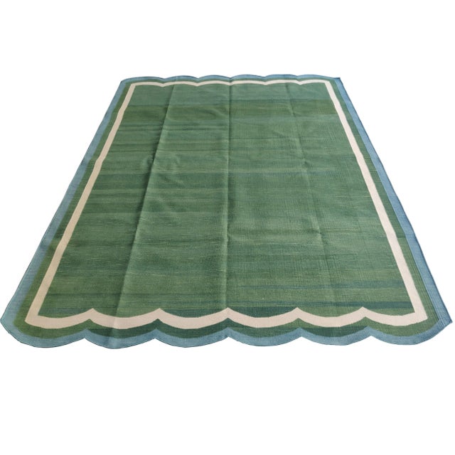 Looking for a custom size or color? For more information on customization capabilities, please reach out to...