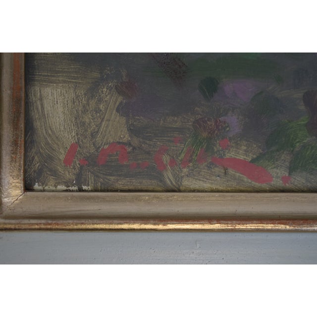 Ian MacGillivray (British, b.1964) 'The Grousekeeper' For Sale In New York - Image 6 of 6