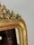 19th Century Louis Philippe Mirror For Sale - Image 4 of 17