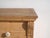 Wood Antique Chest of 4 Drawers For Sale - Image 7 of 11