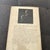 Yellow The Man Whistler Book by Hesketh Pearson For Sale - Image 8 of 10