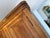 Baroque Farmhouse Hall Cabinet For Sale - Image 15 of 18