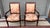 Pair of French Directoire Mahogany Carved Armchairs, Circa 1795 For Sale - Image 12 of 12