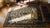Beautiful Beige and Blue Color With Special Florid and Medallion Design Antique Sarouk Farahan Rug For Sale - Image 12 of 13