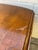 Wood Vintage Ethan Allen French Country Drop Leaf Table For Sale - Image 7 of 7