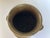 Classical Roman Antique Bronze Urn With Mythological Relief For Sale - Image 3 of 5