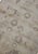 Traditional Hand Knotted Oushak Rug - 3'0" X 4'7" For Sale - Image 3 of 3