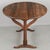19th Century French Wine Tasting Table or Tilt-Top Table For Sale - Image 4 of 12