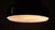Large Brass Bumling Pendant by Anders Pehrsson for Ateljé Lyktan, Sweden, 1970s For Sale - Image 6 of 13